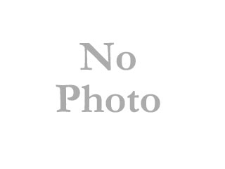 [W. Hempstead Real Estate, listing number 4586720]